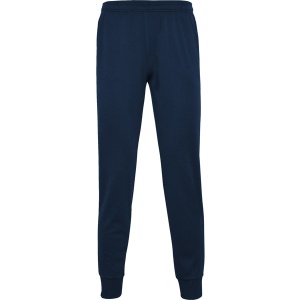 RO ARGOS PANTS - 100% interlock polyester, 220 gsm. - Img 2