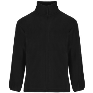 RO ARTIC - 100% polyester, fleece, 300 gsm.