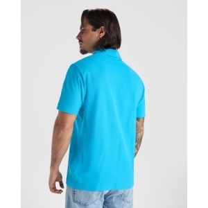RO AUSTRAL - 100% cotton, piqué knit, 180 gsm. - Img 10