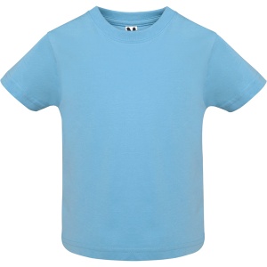 RO BABY - 100% combed cotton, single jersey, 160 gsm. - Img 6