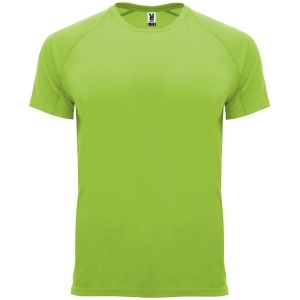 RO BAHRAIN - 100% polyester, waffle interlock, 135 gsm. - Img 13