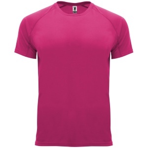 RO BAHRAIN - 100% polyester, waffle interlock, 135 gsm. - Img 23