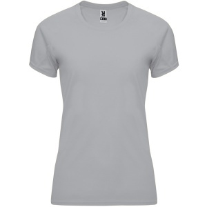 RO BAHRAIN WOMAN - 100% polyester, waffle interlock, 135 gsm. - Img 19