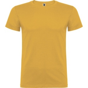 RO BEAGLE - 100% cotton, single jersey, 155 gsm. Heather grey 58: 85% cotton / 15% viscose. - Img 16