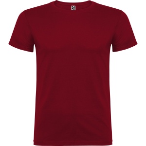 RO BEAGLE - 100% cotton, single jersey, 155 gsm. Heather grey 58: 85% cotton / 15% viscose. - Img 26