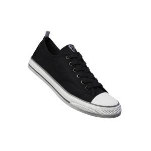 RO BILES SNEAKER - 100% cotton canvas. - Img 3