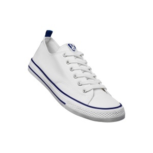 RO BILES SNEAKER - 100% cotton canvas. - Img 4