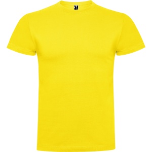 RO BRACO - 100% combed cotton, single jersey, 180 gsm. Heather grey 58: 85% cotton / 15% viscose. - Img 3