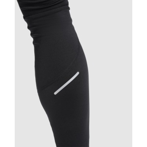 RO BRISTOL LEGGINGS - 88% interlock polyester / 12% elastane, 280 gsm. - Img 3