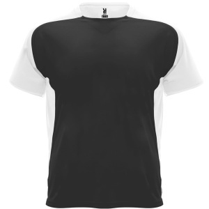 RO BUGATTI - 100% polyester, 140 gsm. - Img 5