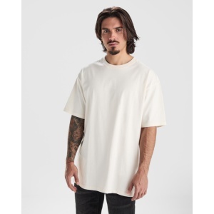 RO BULL - 100% heavy cotton, 210 gsm. - Img 18
