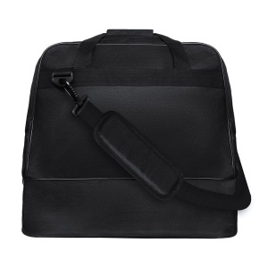 RO CANARY - 100% 600D polyester, 330 gsm. - Img 8