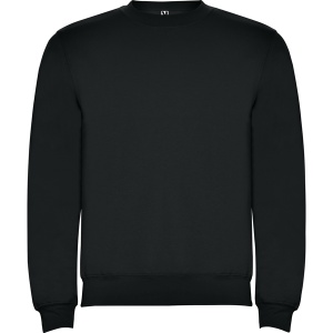 RO CLASICA - 50% cotton / 50% polyester, brushed fleece, 280 gsm. Heather grey 58: 55% cotton / 40% polyester / 5% viscose. Ash-White heather colour: 57% cotton / 42% polyester / 1% viscose. - Img 30