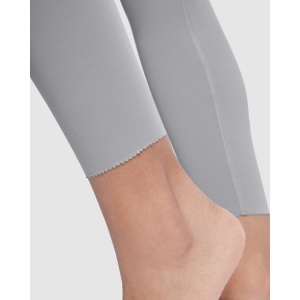 RO COLANȚI MESENIA - 76% poliamidă / 24% elastan interlock, 220 g/m². - Img 6