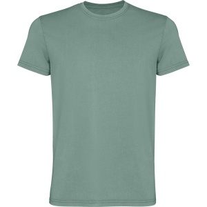 RO CORGI - 100% cotton, 180 gsm. - Img 6