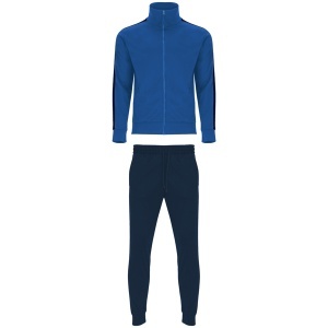 RO CRETA - 100% polyester, plain acetate fabric, 210 gsm. - Img 3