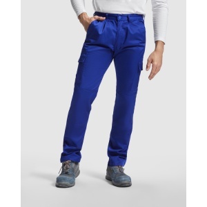 RO DAILY - 65% polyester / 35% cotton, 240 gsm. - Img 9