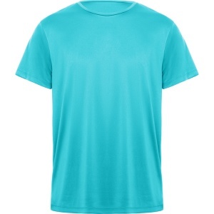 RO DAYTONA - 100% interlock polyester, 135 gsm. - Img 5