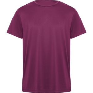 RO DAYTONA - 100% interlock polyester, 135 gsm. - Img 15