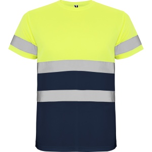 RO DELTA - 100% bird's eye polyester, 130 gsm. - Img 5