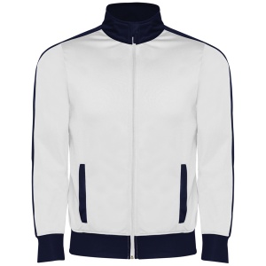 RO ESPARTA - 100% polyester, acetate fabric, 210 gsm.