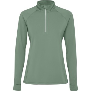 RO ESTAMBUL WOMAN - 88% Recycled polyester / 12% Elastane, 200 gsm. - Img 3