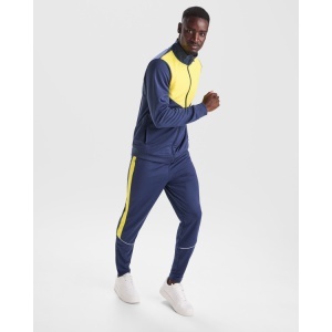 RO EVANS - 100% polyester interlock, 225 gsm. - Img 8