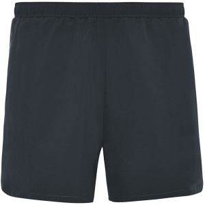 RO EVERTON - 90% polyester / 10% elastane, 130 gsm. - Img 2