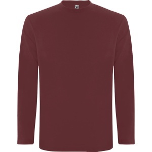 RO EXTREME - 100% cotton, single jersey, 160 gsm. Heather grey 58: 85% cotton / 15% viscose. - Img 9