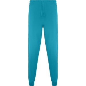 RO FIBER PANTS - 94% polyester / 6% elastane, 170 gsm microfibre. - Img 3