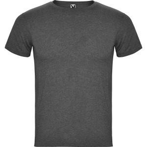 RO FOX - 65% polyester / 35% cotton, single jersey, 150 gsm.