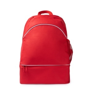 RO GRAJO - 100% Polyester, 900D, 420 gsm - Img 1