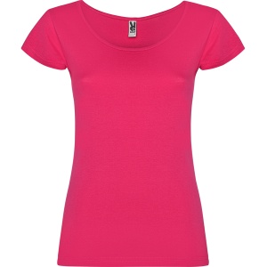 RO GUADALUPE - 100% cotton, single jersey, 155 gsm. - Img 15