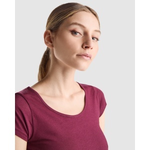 RO GUADALUPE - 100% cotton, single jersey, 155 gsm. - Img 18