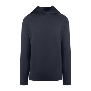 RO HANORAC ZAIR - 80% poliester, 17% vâscoză 3% elastan, 310g/m². - Img 1