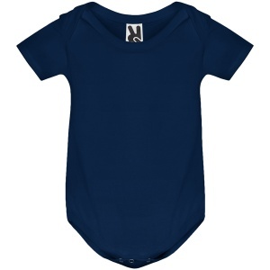RO HONEY - 96% combed cotton / 4% elastane, single jersey, 175 gsm. - Img 6