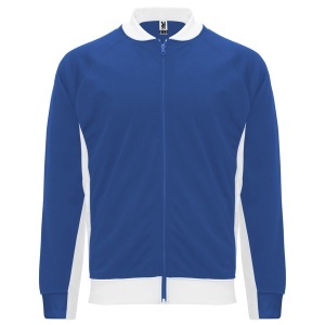 RO ILIADA - 100% polyester, 220 gsm. - Img 4