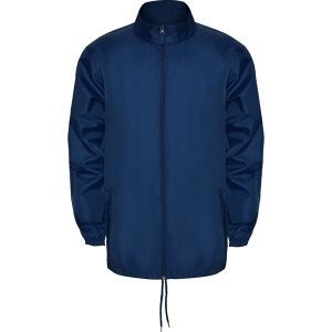 RO ISLAND - 100% polyester taffeta, 70 gsm. - Img 3