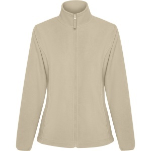 RO JACHETĂ NEW ARTIC WOMAN - 100% poliester, 300 g/m². - Img 5