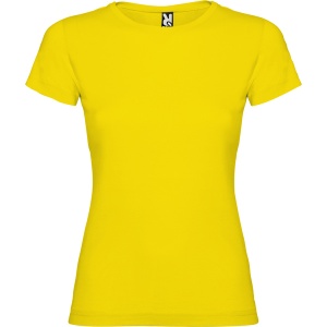 RO JAMAICA - 100% cotton, single jersey, 155 gsm. Heather grey 58: 85% cotton / 15% viscose. - Img 4
