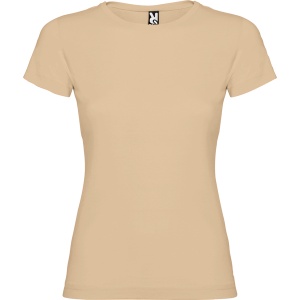 RO JAMAICA - 100% cotton, single jersey, 155 gsm. Heather grey 58: 85% cotton / 15% viscose. - Img 13