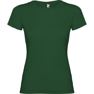 RO JAMAICA - 100% cotton, single jersey, 155 gsm. Heather grey 58: 85% cotton / 15% viscose. - Img 23
