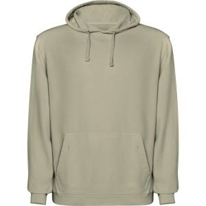 RO KENIA - 100% cotton, 250 gsm. - Img 4