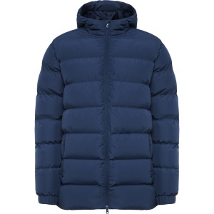 RO NEPAL PARKA - Shell: 100% polyester, taffetaPadding: 100% polyesterLining: 100% polyester, taffeta708 g/m² - Img 5