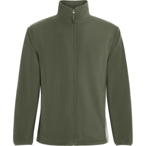 RO NEW ARTIC - 100% polyester, 300 gsm. - Img 5
