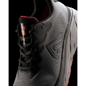 RO ONYX - Microfibre.
