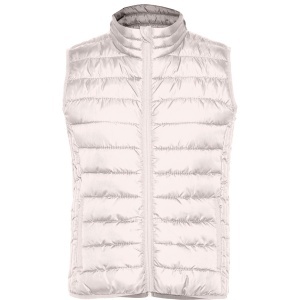 RO OSLO WOMAN - Shell: 100% polyester, 300T. Lining: 100% polyester. Wadding: 100% polyester, feather effect. 290 gsm. - Img 3