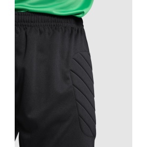RO PANTALONI BAYERN - 100% poliester, 250 g/m². - Img 2