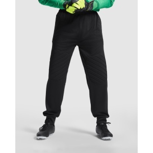 RO PANTALONI BAYERN - 100% poliester, 250 g/m². - Img 4