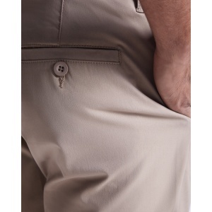 RO PANTALONI BEVERLY - 70% poliester / 30% elastomultiester, 200 g/m². - Img 5